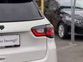 Jeep Compass 1.3 PHEV Sustainability AT 4xe 360°Kamera Alpin... Weiß - thumbnail 38