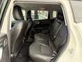 Jeep Compass 1.3 PHEV Sustainability AT 4xe 360°Kamera Alpin... Weiß - thumbnail 9