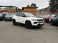 Jeep Compass 1.3 PHEV Sustainability AT 4xe 360°Kamera Alpin... Weiß - thumbnail 42