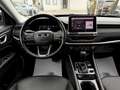 Jeep Compass 1.3 PHEV Sustainability AT 4xe 360°Kamera Alpin... Weiß - thumbnail 16