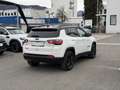 Jeep Compass 1.3 PHEV Sustainability AT 4xe 360°Kamera Alpin... Weiß - thumbnail 4