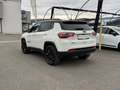 Jeep Compass 1.3 PHEV Sustainability AT 4xe 360°Kamera Alpin... Weiß - thumbnail 41