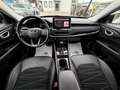 Jeep Compass 1.3 PHEV Sustainability AT 4xe 360°Kamera Alpin... Weiß - thumbnail 13