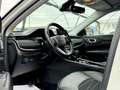 Jeep Compass 1.3 PHEV Sustainability AT 4xe 360°Kamera Alpin... Weiß - thumbnail 14