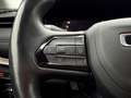 Jeep Compass 1.3 PHEV Sustainability AT 4xe 360°Kamera Alpin... Weiß - thumbnail 30