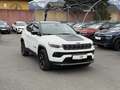 Jeep Compass 1.3 PHEV Sustainability AT 4xe 360°Kamera Alpin... Weiß - thumbnail 3