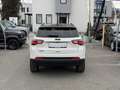 Jeep Compass 1.3 PHEV Sustainability AT 4xe 360°Kamera Alpin... Weiß - thumbnail 5