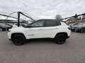 Jeep Compass 1.3 PHEV Sustainability AT 4xe 360°Kamera Alpin... Weiß - thumbnail 7