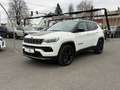 Jeep Compass 1.3 PHEV Sustainability AT 4xe 360°Kamera Alpin... Weiß - thumbnail 40
