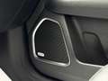Jeep Compass 1.3 PHEV Sustainability AT 4xe 360°Kamera Alpin... Weiß - thumbnail 32