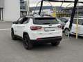 Jeep Compass 1.3 PHEV Sustainability AT 4xe 360°Kamera Alpin... Weiß - thumbnail 6