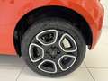 Fiat 500 1.0 CLUB Klima*Tempomat*Apple CarPlay Orange - thumbnail 5
