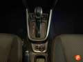 Suzuki Vitara 1.5 GLX 4WD Strong Hybrid Auto Rojo - thumbnail 15