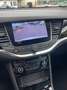 Opel Astra ST * Autom.* LED* Virtual* Navi* Kamera Silber - thumbnail 15