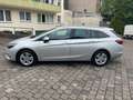 Opel Astra ST * Autom.* LED* Virtual* Navi* Kamera Silber - thumbnail 5