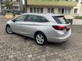 Opel Astra ST * Autom.* LED* Virtual* Navi* Kamera Silber - thumbnail 6