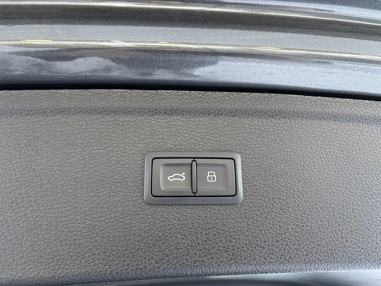 Audi Q5 снимка Audi Q5