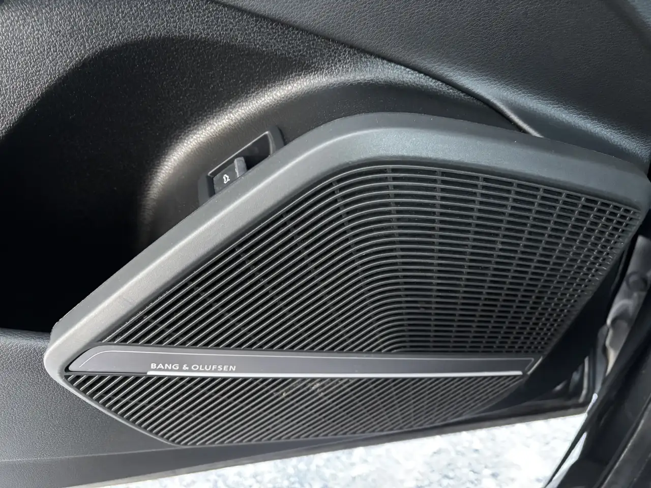 Audi Q5 снимка Audi Q5