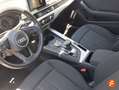 Audi A5 Coupé 35 TDI S tronic 110kW Negro - thumbnail 10