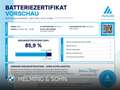 BMW X3 xDrive30e M-Sport HiFi LED AHK Shadow Line DAB Amb Weiß - thumbnail 3