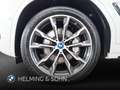 BMW X3 xDrive30e M-Sport HiFi LED AHK Shadow Line DAB Amb Weiß - thumbnail 7