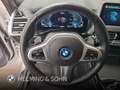 BMW X3 xDrive30e M-Sport HiFi LED AHK Shadow Line DAB Amb Weiß - thumbnail 18