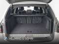 BMW X3 xDrive30e M-Sport HiFi LED AHK Shadow Line DAB Amb Weiß - thumbnail 15