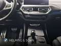 BMW X3 xDrive30e M-Sport HiFi LED AHK Shadow Line DAB Amb Weiß - thumbnail 11