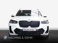 BMW X3 xDrive30e M-Sport HiFi LED AHK Shadow Line DAB Amb Weiß - thumbnail 4