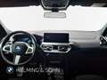BMW X3 xDrive30e M-Sport HiFi LED AHK Shadow Line DAB Amb Weiß - thumbnail 9