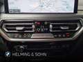 BMW X3 xDrive30e M-Sport HiFi LED AHK Shadow Line DAB Amb Weiß - thumbnail 16