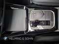 BMW X3 xDrive30e M-Sport HiFi LED AHK Shadow Line DAB Amb Weiß - thumbnail 17