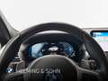BMW X3 xDrive30e M-Sport HiFi LED AHK Shadow Line DAB Amb Weiß - thumbnail 13
