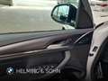 BMW X3 xDrive30e M-Sport HiFi LED AHK Shadow Line DAB Amb Weiß - thumbnail 20