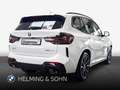 BMW X3 xDrive30e M-Sport HiFi LED AHK Shadow Line DAB Amb Weiß - thumbnail 2
