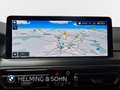 BMW X3 xDrive30e M-Sport HiFi LED AHK Shadow Line DAB Amb Weiß - thumbnail 12