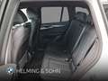 BMW X3 xDrive30e M-Sport HiFi LED AHK Shadow Line DAB Amb Weiß - thumbnail 14