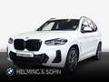 BMW X3 xDrive30e M-Sport HiFi LED AHK Shadow Line DAB Amb Weiß - thumbnail 1