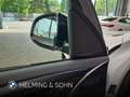 BMW X3 xDrive30e M-Sport HiFi LED AHK Shadow Line DAB Amb Weiß - thumbnail 19