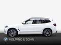 BMW X3 xDrive30e M-Sport HiFi LED AHK Shadow Line DAB Amb Weiß - thumbnail 6