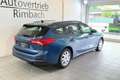Ford Focus 1,0 EcoBoost  Trend Turnier Bleu - thumbnail 7