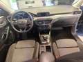Ford Focus 1,0 EcoBoost  Trend Turnier Bleu - thumbnail 10