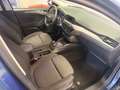 Ford Focus 1,0 EcoBoost  Trend Turnier Bleu - thumbnail 9