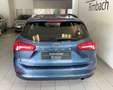 Ford Focus 1,0 EcoBoost  Trend Turnier Bleu - thumbnail 4