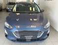 Ford Focus 1,0 EcoBoost  Trend Turnier Bleu - thumbnail 6