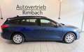 Ford Focus 1,0 EcoBoost  Trend Turnier Bleu - thumbnail 8