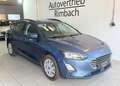 Ford Focus 1,0 EcoBoost  Trend Turnier Bleu - thumbnail 5