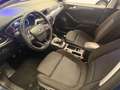 Ford Focus 1,0 EcoBoost  Trend Turnier Bleu - thumbnail 11