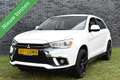 Mitsubishi ASX 1.6 Cleartec LED/CAMERA/NAVI/CARPLAY ANDROID/ETC.! Wit - thumbnail 3