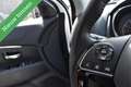 Mitsubishi ASX 1.6 Cleartec LED/CAMERA/NAVI/CARPLAY ANDROID/ETC.! Wit - thumbnail 19